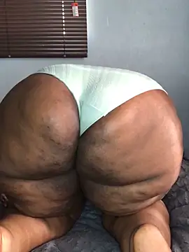 sotho_ssbbw webcam