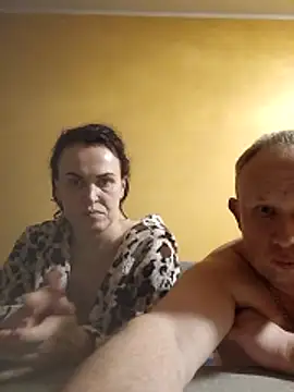 paradise777777 webcam