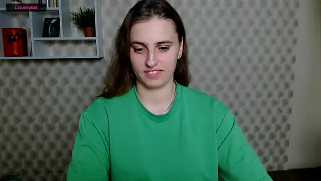 AmandaDimond_ webcam