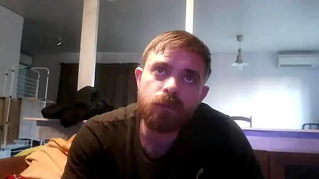 Bikerhot883hd webcam