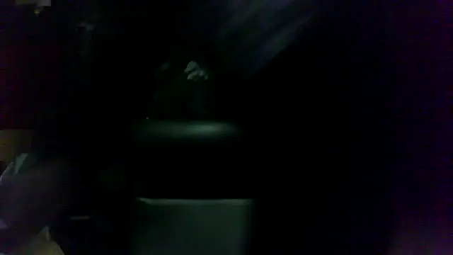 Die-geile-Sau webcam