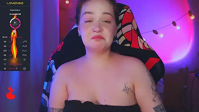 lala_loulou_land webcam