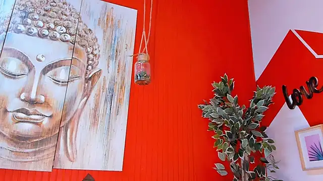 grace_miller03 webcam