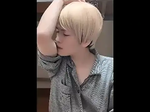 mgnhiroyuki - Mgnhiroyuki's free webcam - UK Sex Cams