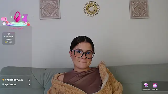 Samanta_Monroe webcam