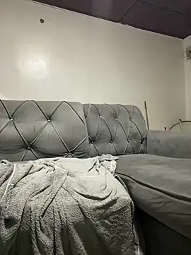 Blindbandit25 webcam