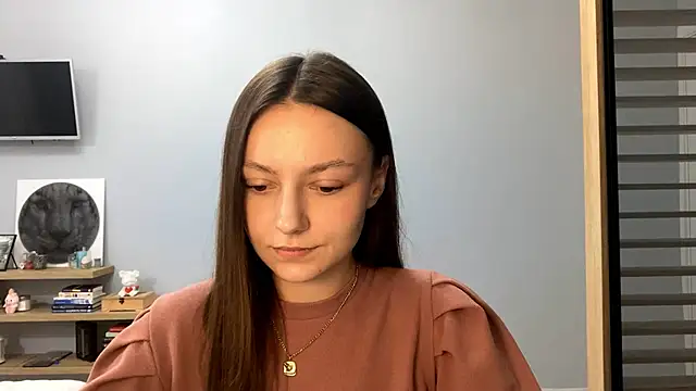 SoulHiperAgne_ webcam