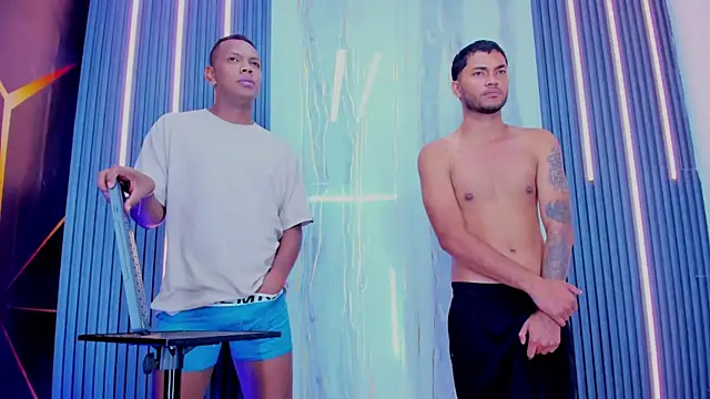 Play_boys_Hot2 webcam