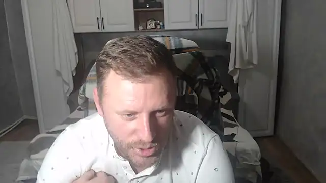 ALEX_BEAUTY2025 webcam