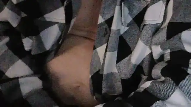 cumloverboyxx69 webcam