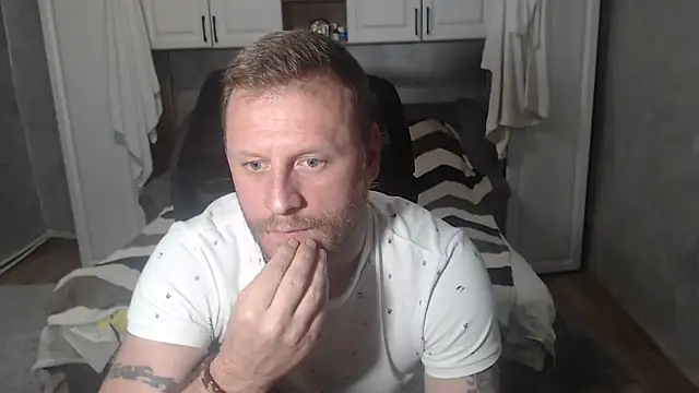 ALEX_BEAUTY2025 webcam