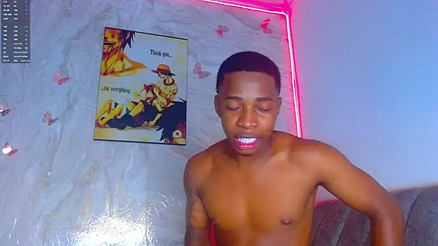 maicoljorda - Maicoljorda's free webcam - UK Sex Cams