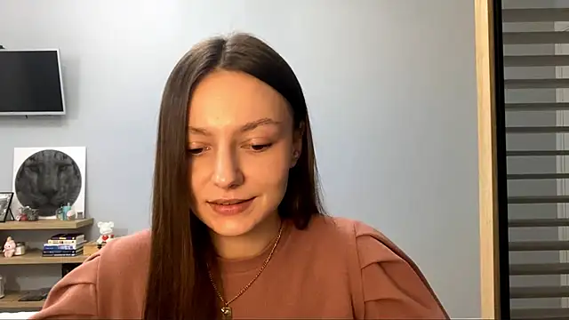 SoulHiperAgne_ webcam