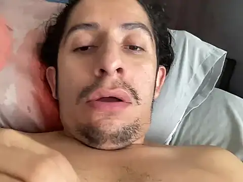 littlelatinhunter webcam