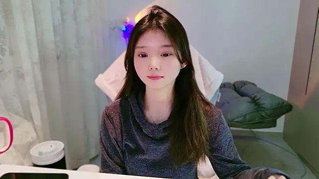 yang-yang-yang webcam