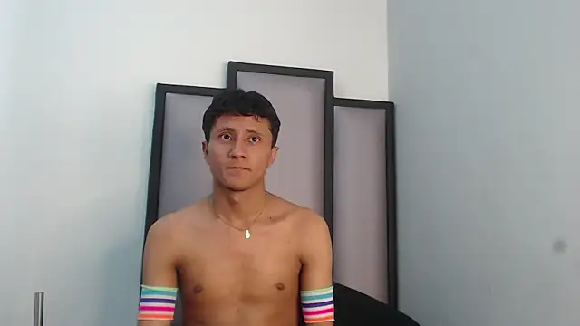 _Leohot_ webcam