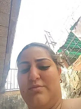 barbielamaravilla11 webcam