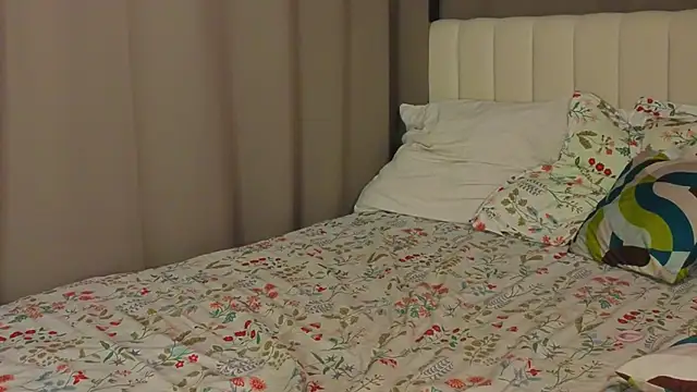 MargaretteRamp webcam