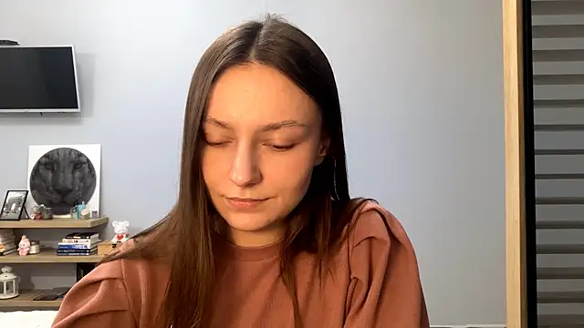 SoulHiperAgne_ webcam