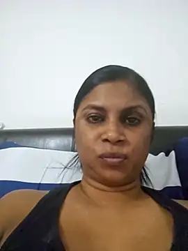 Sensual_indian7