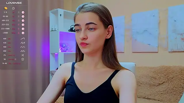 AstoriyaNight webcam