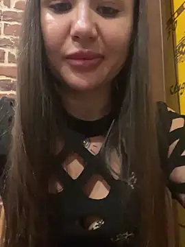 beautydiamond webcam