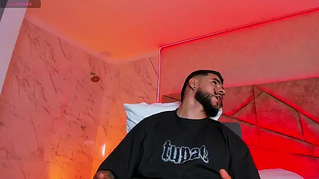 DickGriffith_ webcam