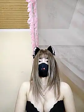 Helen69x webcam