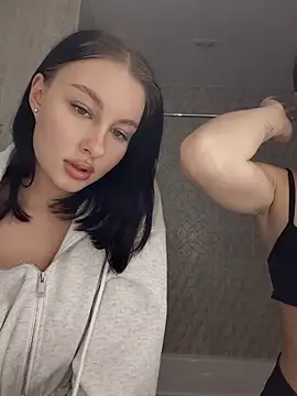 melissapinkiss - MelissaPinkiss's free webcam