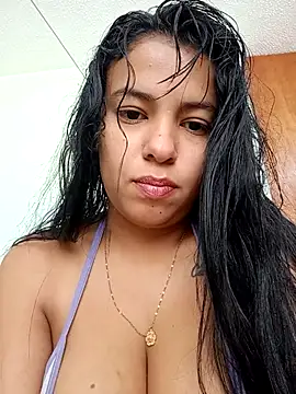 ashleey_palmer webcam