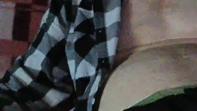 cumloverboyxx69 webcam