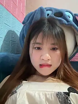 Spring-spring webcam