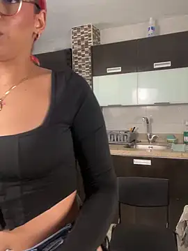 theladymonserrateshow