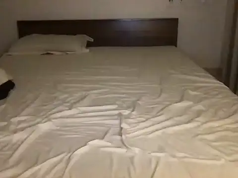 highfuckkklife webcam