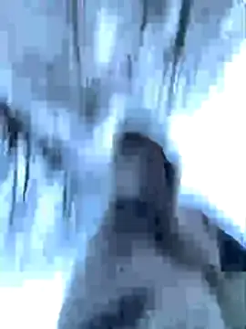 Black_Lust_Bunny webcam