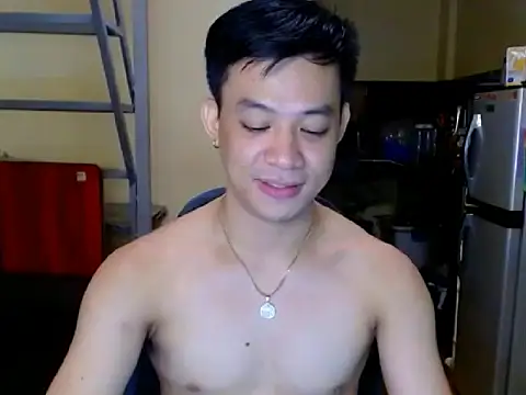 AsianCUMQUICKLY