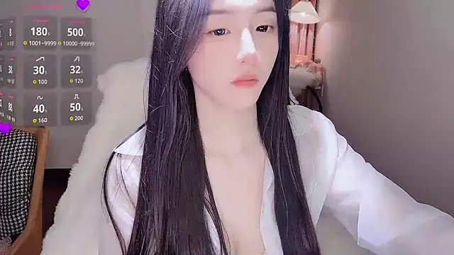 Mimi_666