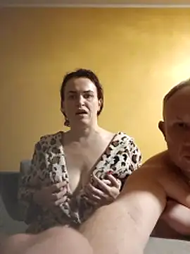 paradise777777 webcam