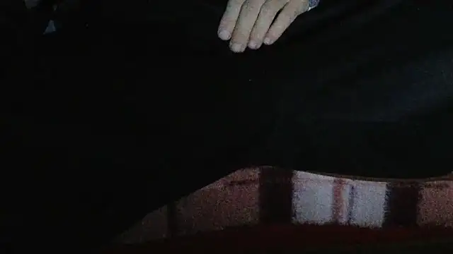 cumloverboyxx69 webcam