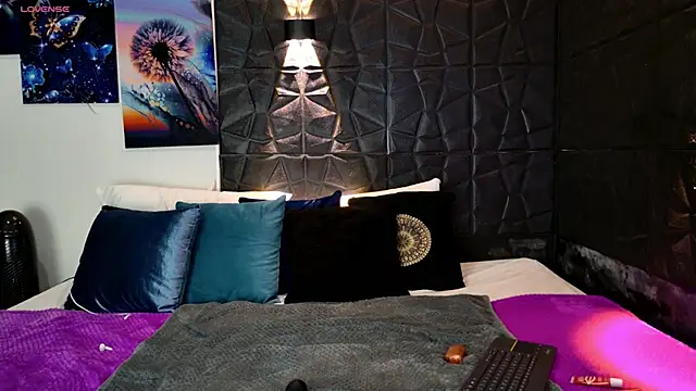 graceymilf666 webcam