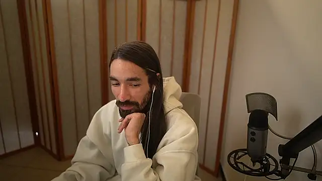 Your_Ice_cream webcam