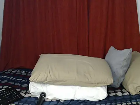 BlackPearlxxo webcam