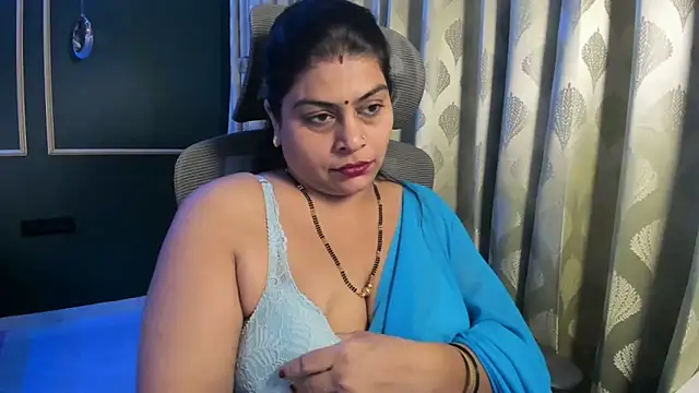 Trusted-Couple webcam