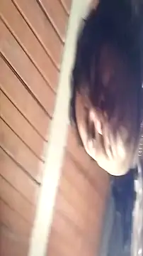 lucianaosorno25 webcam