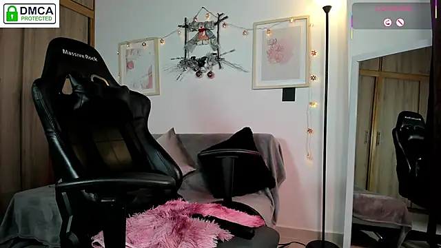 aleja_montiel__ webcam