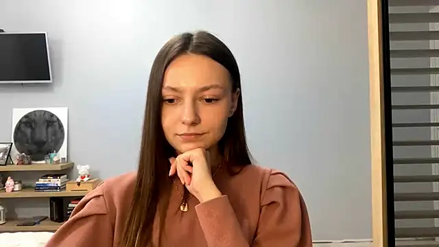 SoulHiperAgne_ webcam