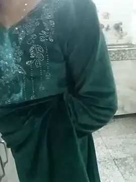 shanu_shah (F mature) - #anal #anal-doggy-style #anal-fingering #anal-indian #anal-masturbation #anal-mature #ass-to-mouth #big-ass #big-ass-anal #big-ass-doggy-style #big-ass-indian #big-ass-mature #black-hair #black-hair-mature #cheapest-privates #cheapest-privates-indian #cheapest-privates-mature #cowgirl #curvy #curvy-indian #curvy-mature #dirty-talk #doggy-style #erotic-dance #fingering #fingering-indian #flashing #glamour #hd #indian #masturbation #masturbation-mature #mature #mobile #mobile-mature #oil-show #orgasm #orgasm-mature #role-play #sexting #shower #squirt #squirt-indian #squirt-mature #striptease #striptease-indian #trimmed #trimmed-indian