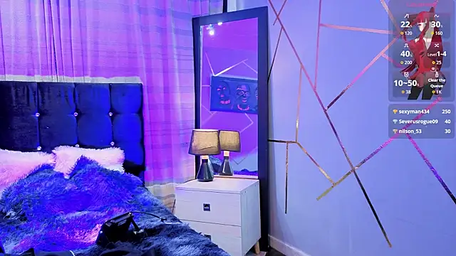 angel-dragun (T teen) - 🍒🌺HARD COCK MASTURBATIO 🍒🌺