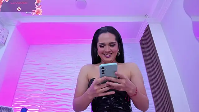 audreyhayworth (T young) - Milk my cock and enjoy the big cream