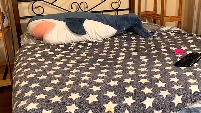 hoapatton (F teen) - Make sexy doggy and finger my pussy in p